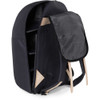 Hasselblad  Sandqvist Backpack (Black)