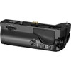 Olympus HLD-7 Battery Grip for OM-D E-M1