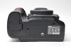 Pre-Owned - Nikon D7100 DSLR Camera (Body Only)