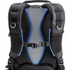 TT 730497 StreetWalker V2.0 Rolling Backpack