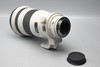Pre-Owned - Canon EF 300mm f/2.8L IS II USM