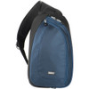 710467 Think Tank Photo TurnStyle 20 Sling Camera Bag V2.0 (Blue Indigo)