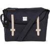 Hasselblad - Sandqvist Messenger Bag (Black)