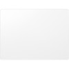 Sony - PCK-LG1 Screen Protect Glass Sheet
