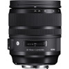 Sigma - 24-70mm f/2.8 DG OS HSM Art Lens for Canon EF