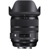 Sigma - 24-70mm f/2.8 DG OS HSM Art Lens for Nikon F