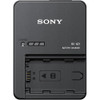 Sony  BC-QZ1 Battery Charger for NP-FZ100