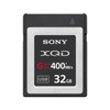 Sony 32GB XQD G Series Memory Card