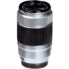 Fujifilm XC 50-230mm f/4.5-6.7 OIS II (Silver)