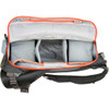 MindShift Gear PhotoCross 13 Sling Bag (Carbon Gray)