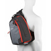 MindShift Gear PhotoCross 13 Sling Bag (Carbon Gray)