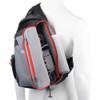 MindShift Gear PhotoCross 13 Sling Bag (Carbon Gray)