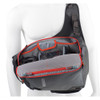 MindShift Gear PhotoCross 13 Sling Bag (Carbon Gray)