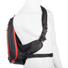 MindShift Gear PhotoCross 13 Sling Bag (Carbon Gray)