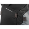 MindShift Gear PhotoCross 13 Sling Bag (Carbon Gray)