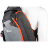 MindShift Gear PhotoCross 13 Sling Bag (Orange Ember)
