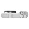 Leica  TL2 Mirrorless Digital Camera (Silver)