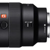Sony - FE 16-35mm f/2.8 GM Lens