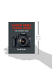 Canon Rebel T5/EOS 1200D (Expanded Guide)