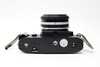 Pre-Owned - Nikon FG Black Body W/ 50Mm F/1.8 Series E