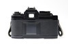 Pre-Owned - Nikon FG Black Body W/ 50Mm F/1 8 Series E