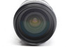 Pre-Owned - Nikon AF Nikkor 28-105mm F/3.5-4.5 D IF Macro Autofocus Lens