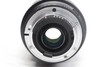 Pre-Owned - Nikon AF Nikkor 28-105mm F/3.5-4.5 D IF Macro Autofocus Lens