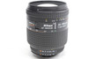 Pre-Owned - Nikon AF Nikkor 28-105mm F/3.5-4.5 D IF Macro Autofocus Lens