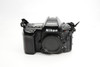 Pre-Owned - Nikon N90s film camera Body only
