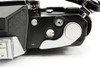 Pre-Owned - Nikon Nikkormat FT BLACK