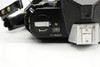 Pre-Owned - Nikon Nikkormat FT BLACK