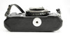 Pre-Owned - Nikon Nikkormat FT BLACK