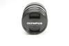 Pre-Owned - Olympus 12-40mm f/2.8 PRO M. Zuiko Digital ED Lens