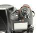 Pre-Owned - Nikon D810 (Body Only)