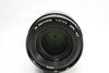Pre-Owned - Lumix G Leica DG Nocticron 42.5mm f/1.2 ASPH Power OIS Lens