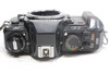Pre-Owned - Nikon N2020 (Body Only)