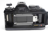 Pre-Owned - Nikon N2020 (Body Only)