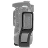 L Bracket For Nikon D80 D90 -MB80