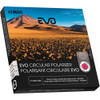 Cokin Evo 105mm Circular Polarizer Filter
