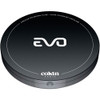 Cokin Evo 105mm Circular Polarizer Filter