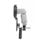 Bowens Mount Speedlight Bracket