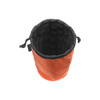 Tamrac Goblin Lens Pouch 5.3 Pumpkin