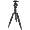 Sirui A-1005Y Tripod with Y-10 Head Kit