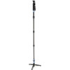 Sirui P-224SR Photo/Video Monopod with VA5 Head