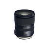 Tamron - 24-70mm SP f/2.8 Di VC USD G2 Lens for Canon EF