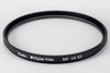 Kenko Action 49mm UV OPTICAL Glass Filter - Designed For Digital Cameras