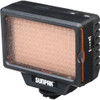 Sunpak LED 160-2 Video Light