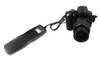 Bower LCD Timer and Remote Shutter Release for Nikon D70S and D90 Digital SLR cameras