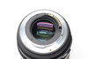 Pre-Owned - Sigma 85mm F1.4 EX DG HSM for Canon