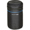 Barrel Style Lens Case Small PRO for m.Zuiko Digital Lenses